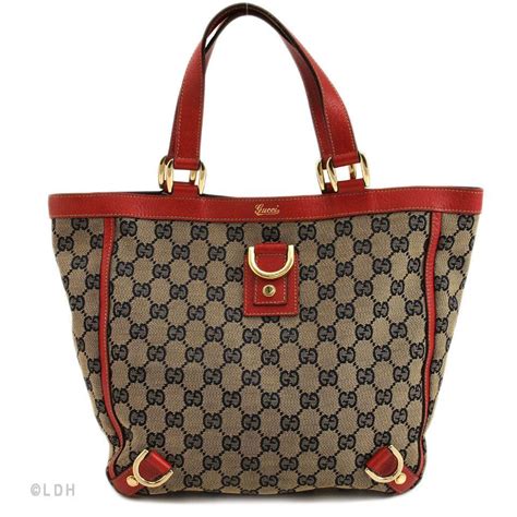 gucci bretagne|pre owned Gucci handbags.